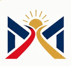 Logo TMS